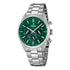 Festina Timeless Chronograph