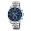 Chronographe intemporel