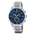 Festina Timeless Chronograph