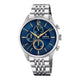 Timeless Chronograph