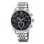 Chronographe intemporel