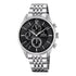 Festina Timeless Chronograph