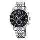 Timeless Chronograph