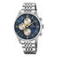 Chronographe intemporel