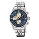 Timeless Chronograph