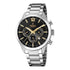 Festina Timeless Chronograph