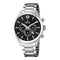 Timeless Chronograph