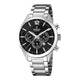 Timeless Chronograph