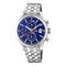 Timeless Chronograph