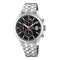 Timeless Chronograph