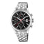 Chronographe intemporel