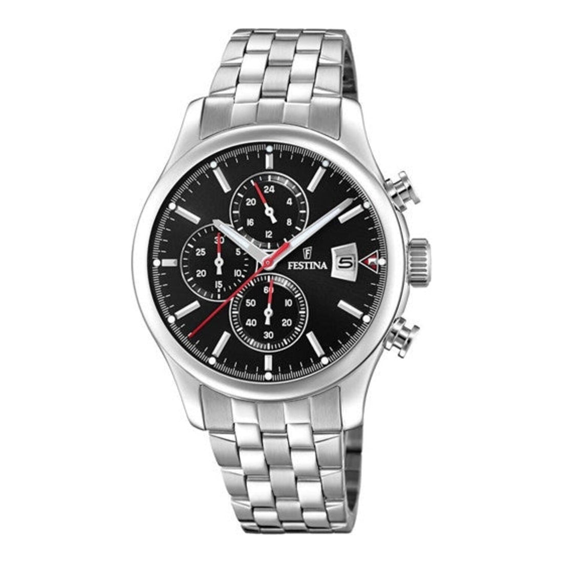 Festina Timeless Chronograph