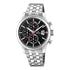 Festina Timeless Chronograph
