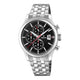 Timeless Chronograph