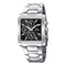 Timeless Chronograph