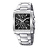 Festina Timeless Chronograph