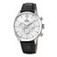 Chronographe intemporel