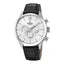 Chronographe intemporel