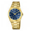 Chronographe intemporel