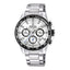Chronographe intemporel