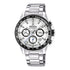 Festina Timeless Chronograph
