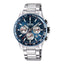 Chronographe intemporel