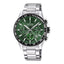 Chronographe intemporel