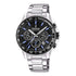 Festina Timeless Chronograph