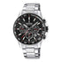 Festina Timeless Chronograph