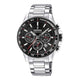 Timeless Chronograph