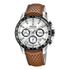 Festina Timeless Chronograph