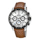Timeless Chronograph