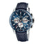 Chronographe intemporel