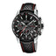 Chronographe intemporel