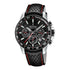 Festina Timeless Chronograph