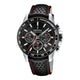 Timeless Chronograph