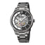 Chronographe intemporel