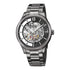 Festina Timeless Chronograph