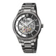 Timeless Chronograph