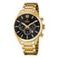 Chronographe intemporel