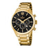 Festina Timeless Chronograph