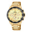 Chronographe intemporel