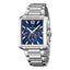 Chronographe intemporel