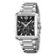 Chronographe intemporel