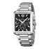 Festina Timeless Chronograph