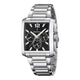 Timeless Chronograph