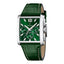 Chronographe intemporel