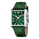 Timeless Chronograph