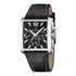 Festina Timeless Chronograph
