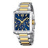 Festina Timeless Chronograph
